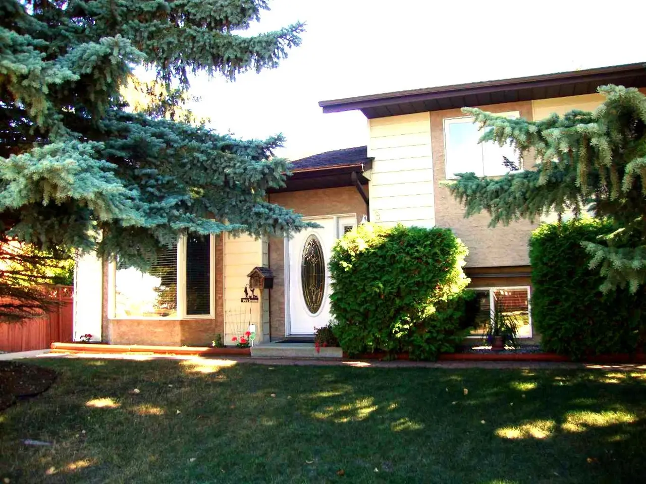 9 Ray Avenue 
