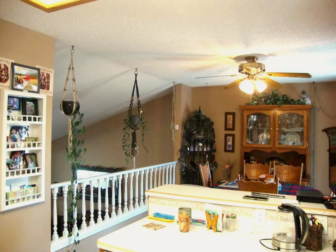 9 Ray Avenue 