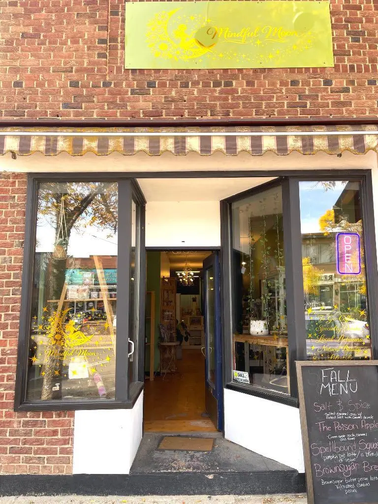 4968 50 Street 