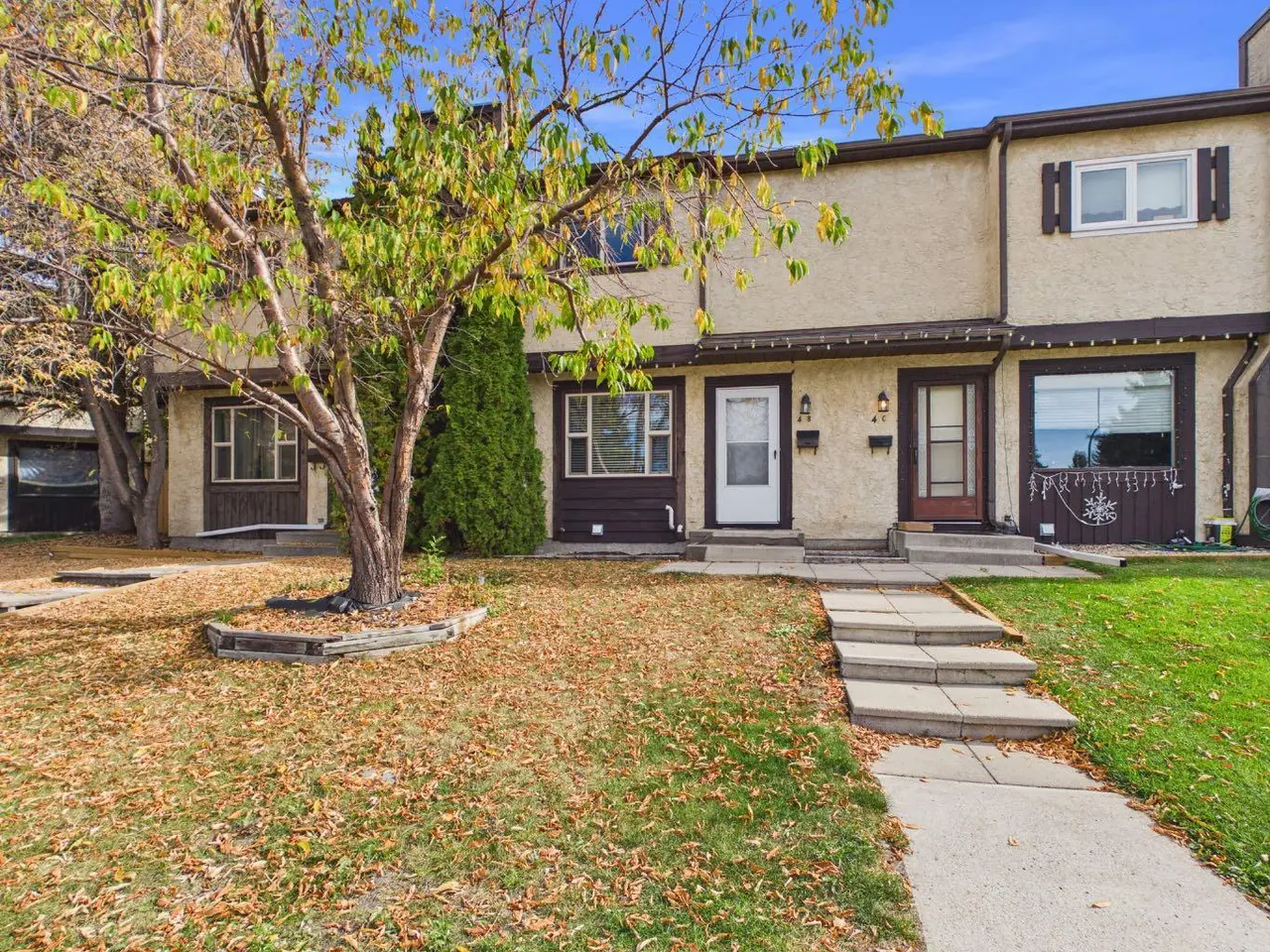 B, 4 Manning Street 
