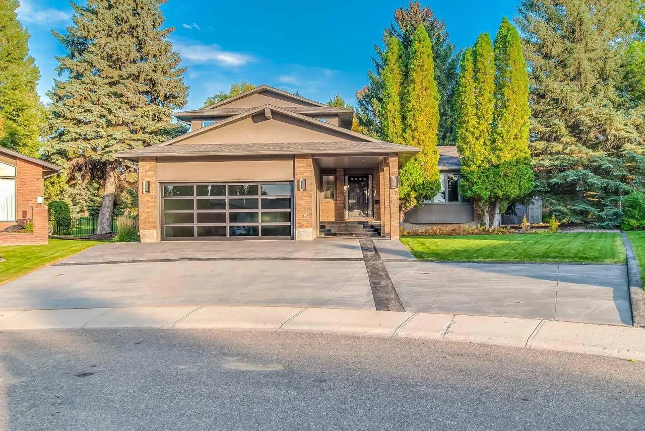 17 Lupine Court SE