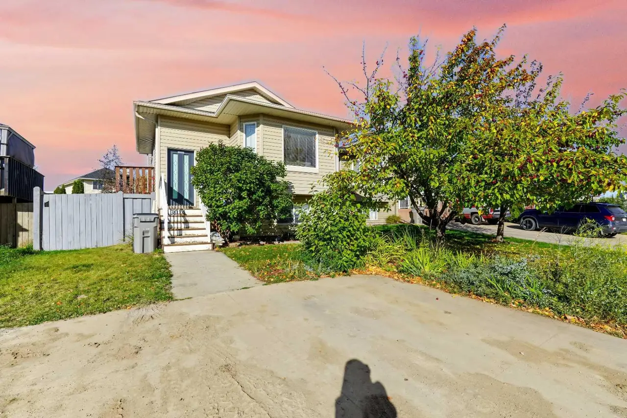 13014 94 Street 