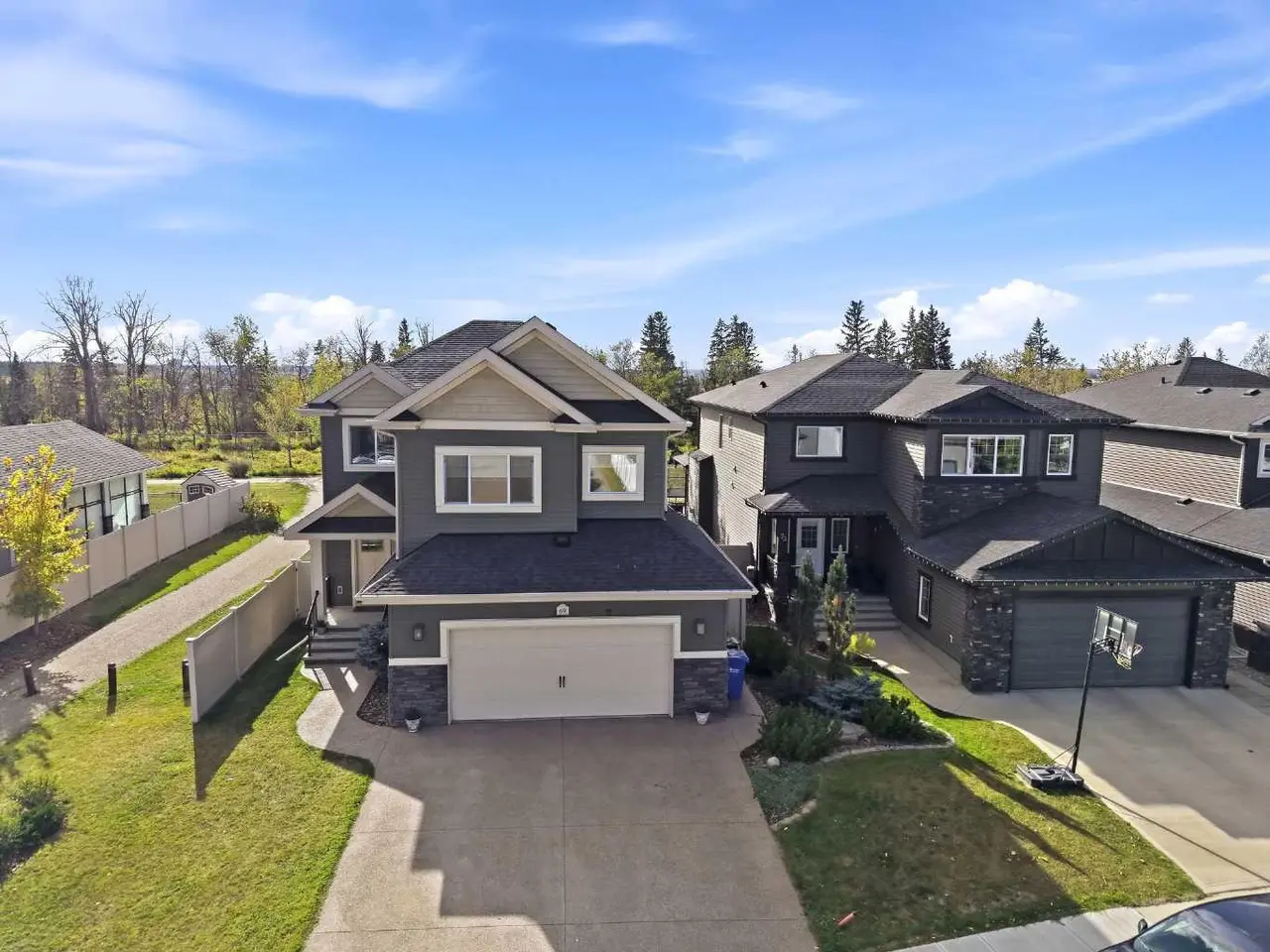 69 Caribou Crescent 