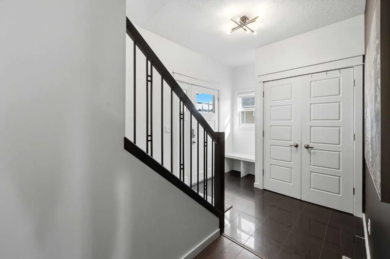 69 Caribou Crescent 
