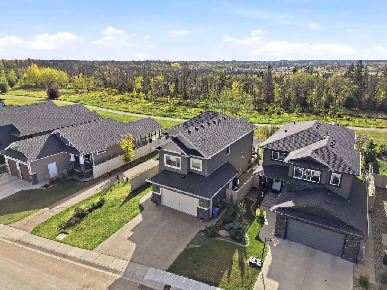 69 Caribou Crescent 