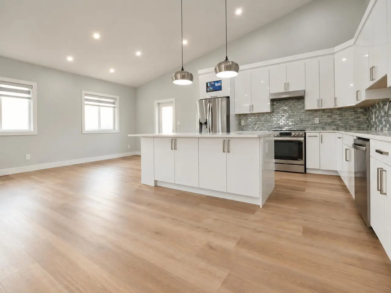 10401 134 Avenue 