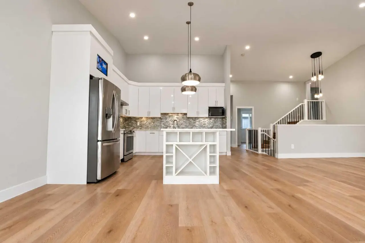 10401 134 Avenue 