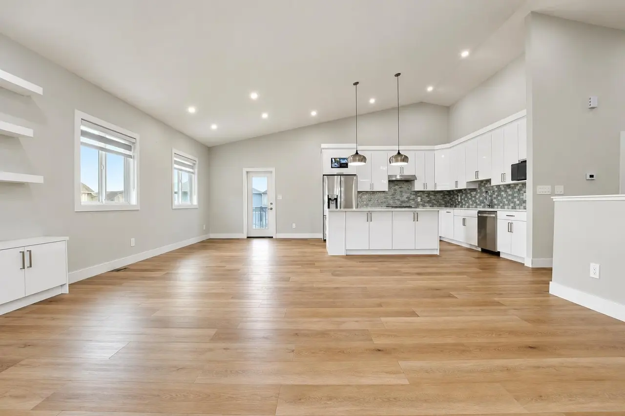 10401 134 Avenue 