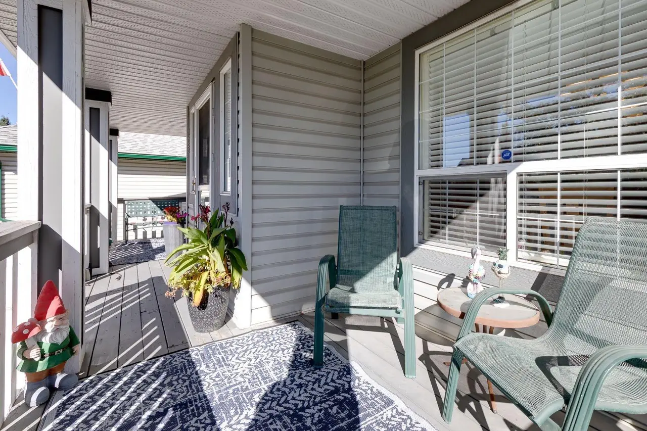 135 Springs Crescent 