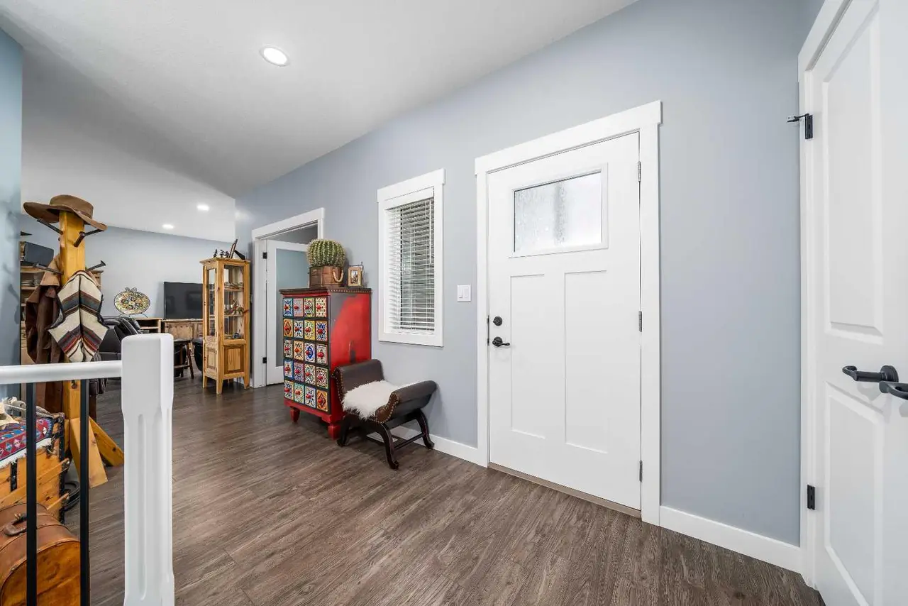 1303, 401 Southlands Boulevard SE