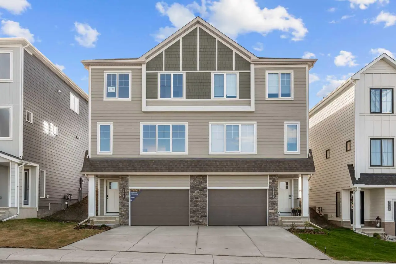 1171 Fowler Road SW