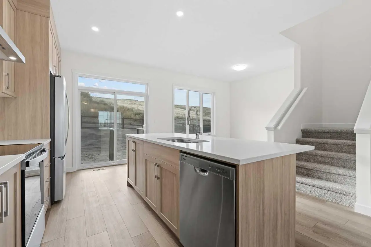 1171 Fowler Road SW