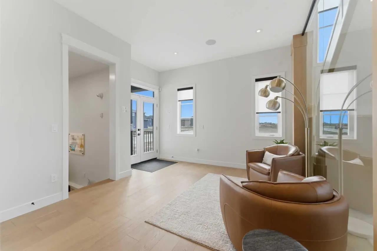 266 Clearwater Terrace 