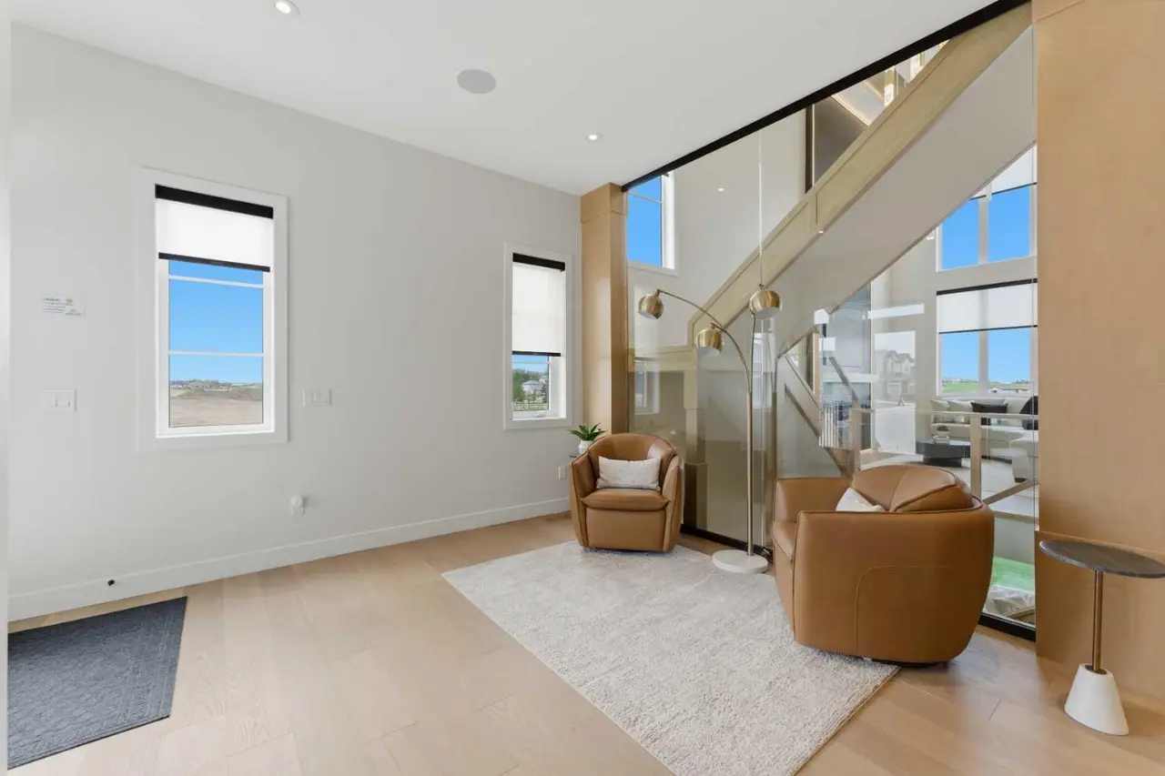 266 Clearwater Terrace 