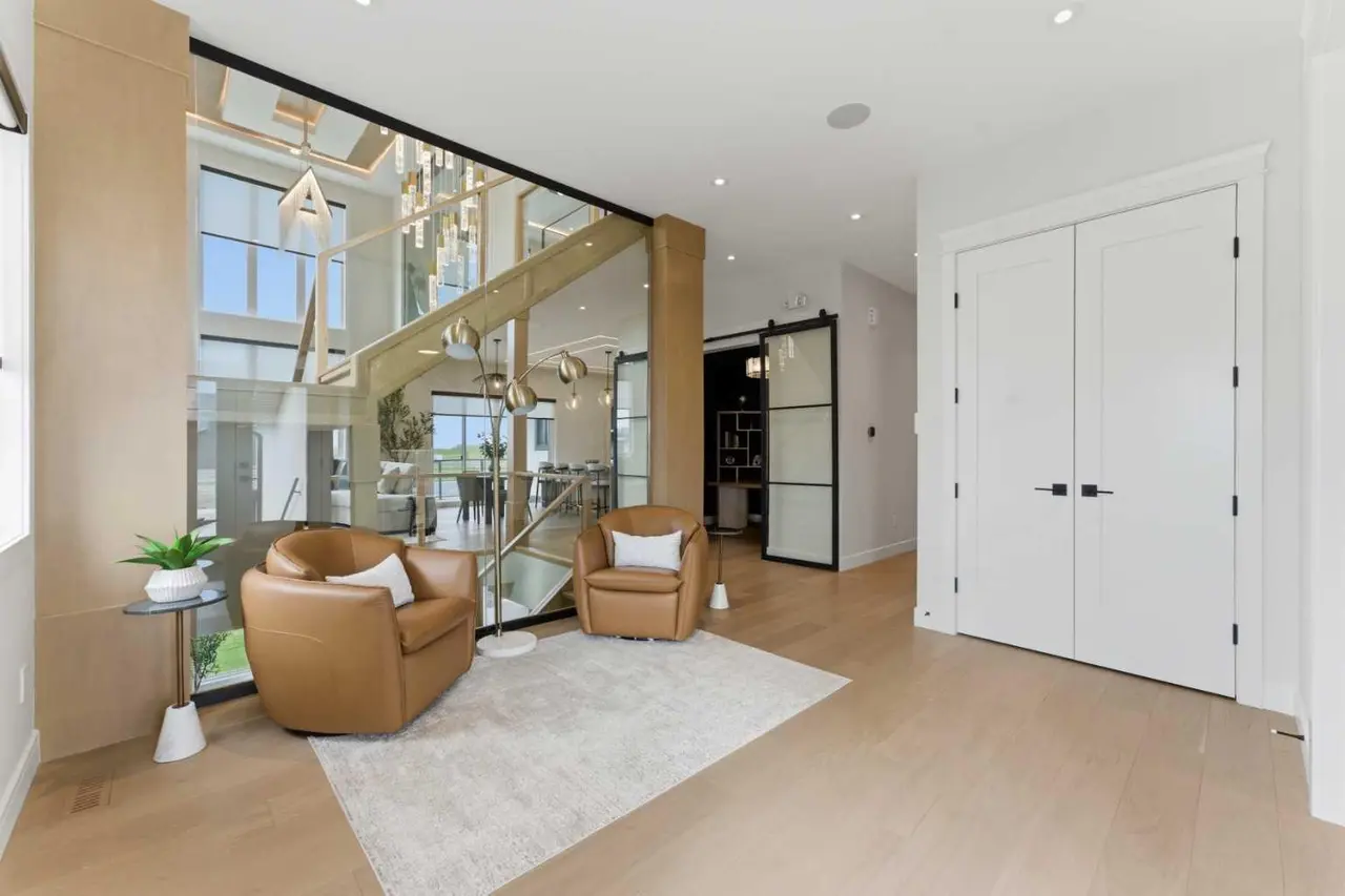 266 Clearwater Terrace 