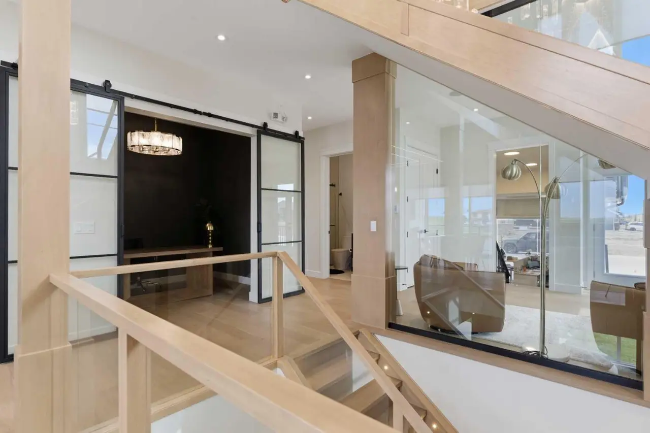 266 Clearwater Terrace 