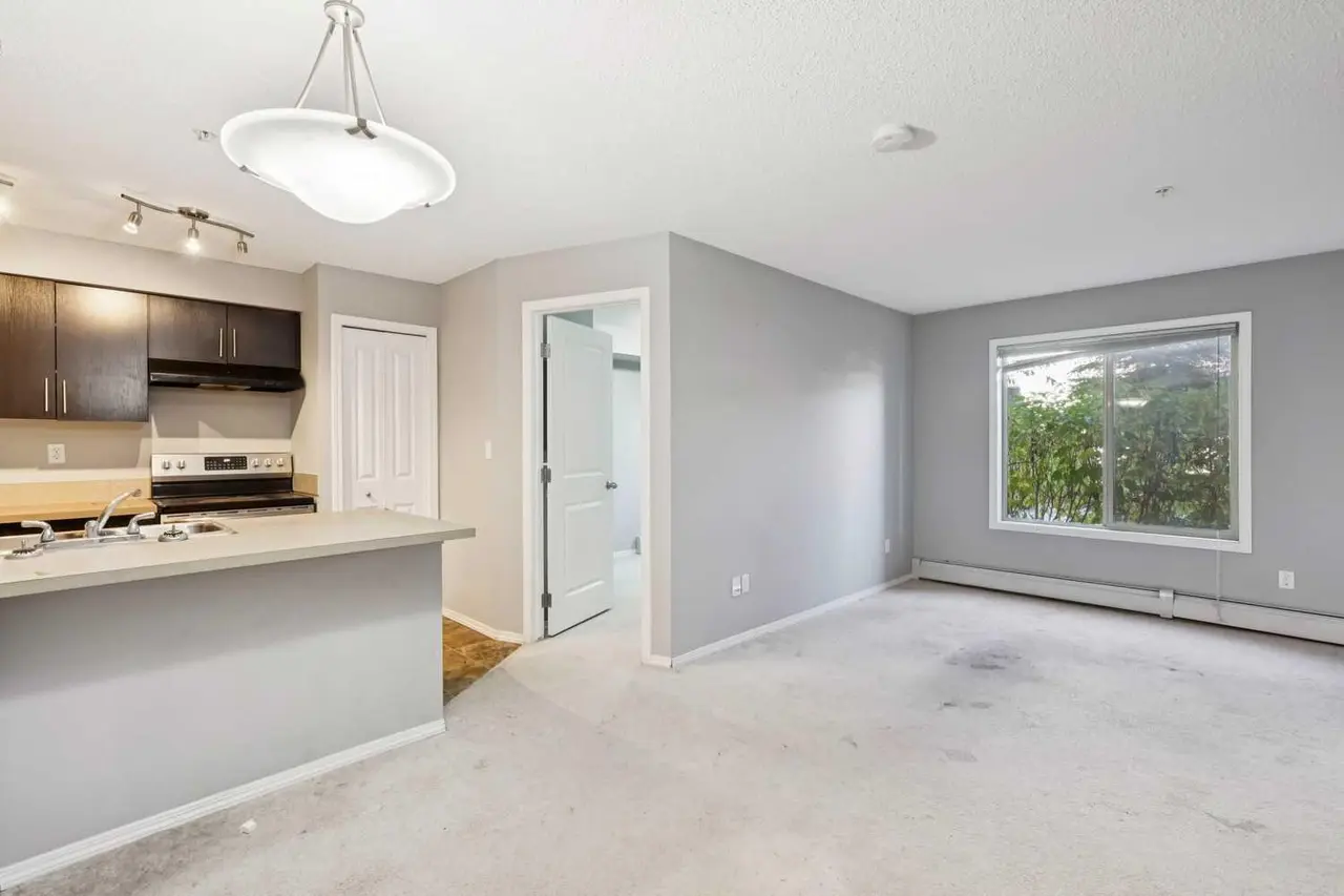 3108, 403 Mackenzie Way SW
