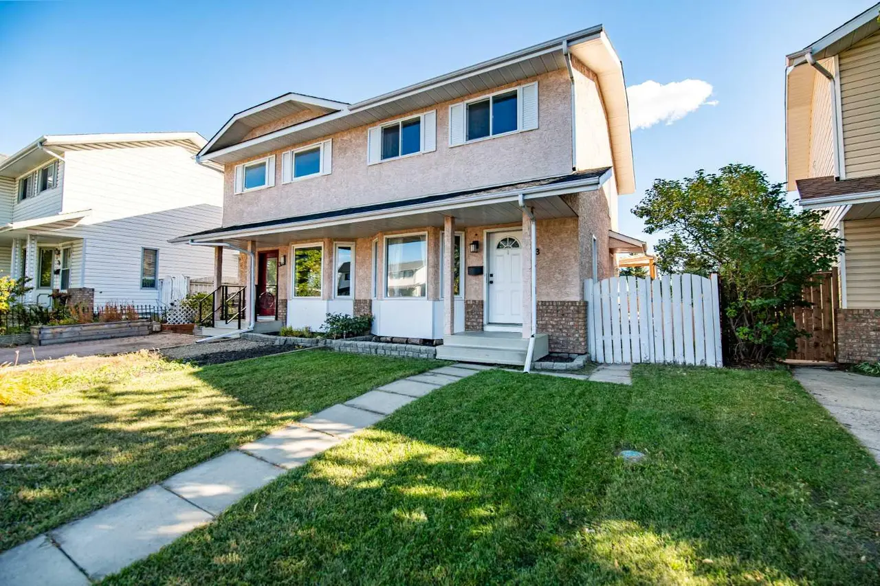 33 Kirsch Close 