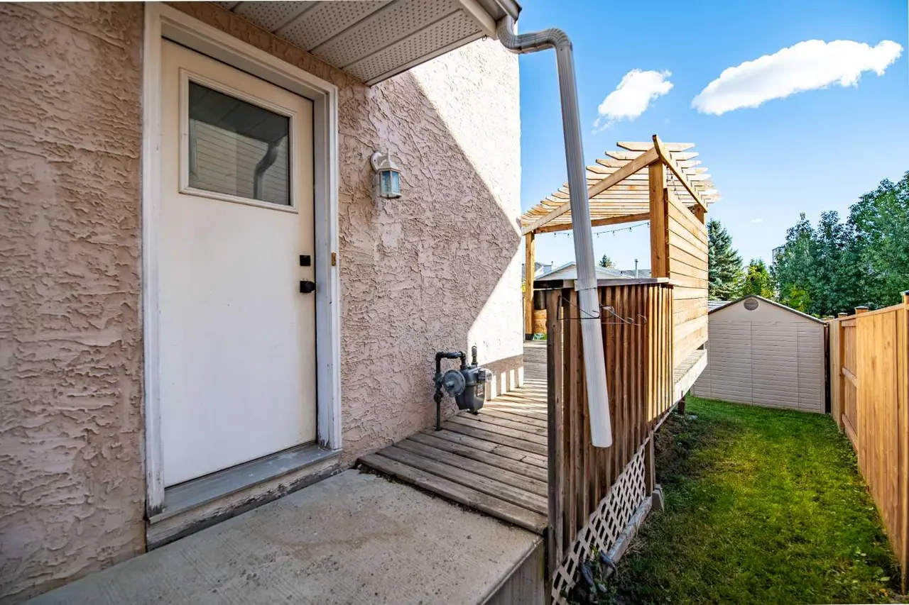 33 Kirsch Close 