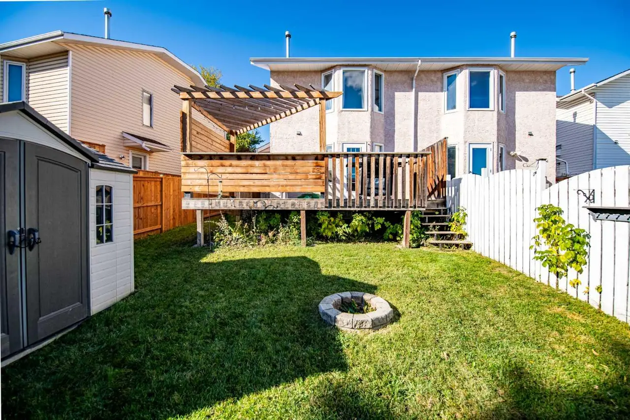 33 Kirsch Close 
