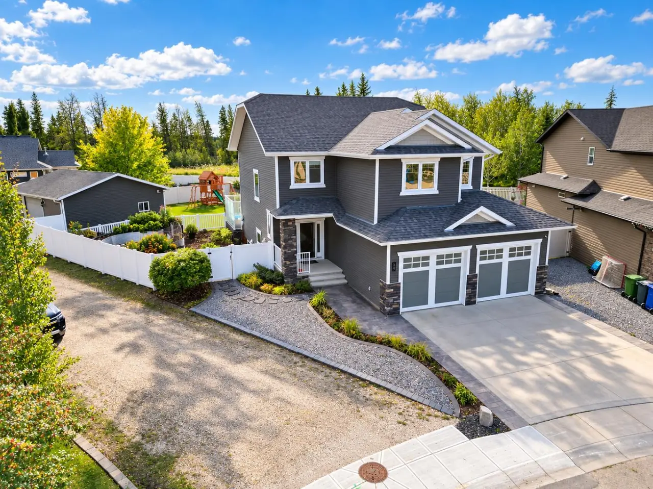 69 Connaught Crescent