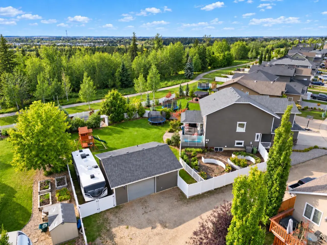 69 Connaught Crescent 
