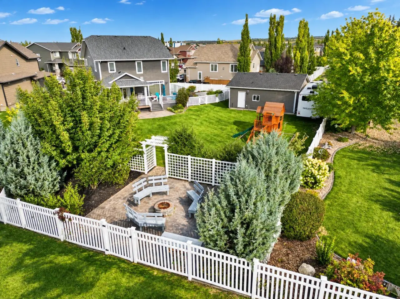 69 Connaught Crescent 