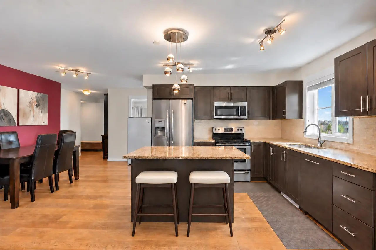 5309, 755 Copperpond Boulevard SE