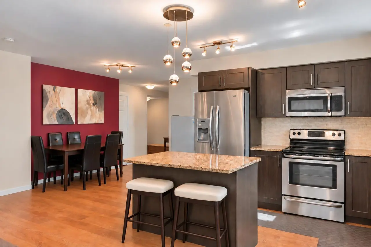 5309, 755 Copperpond Boulevard SE