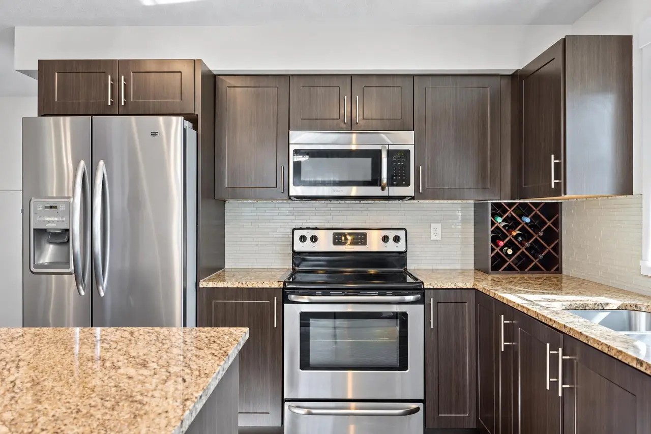 5309, 755 Copperpond Boulevard SE