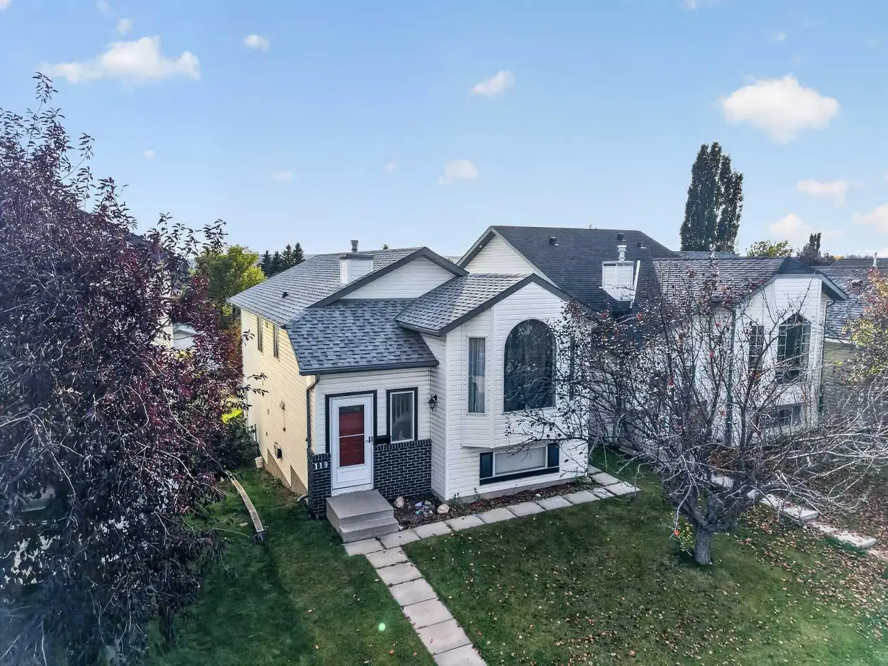 119 Covington Close NE