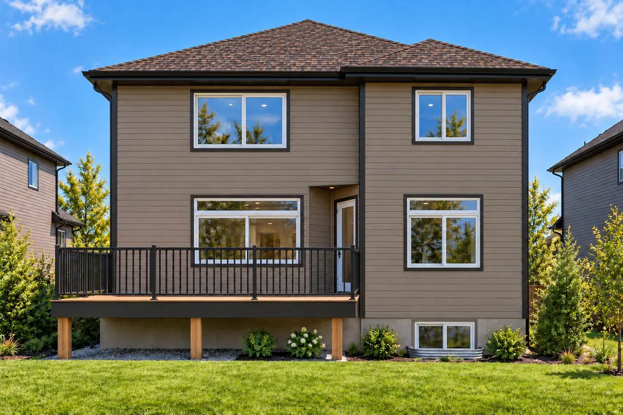 391 Waterford Grove 