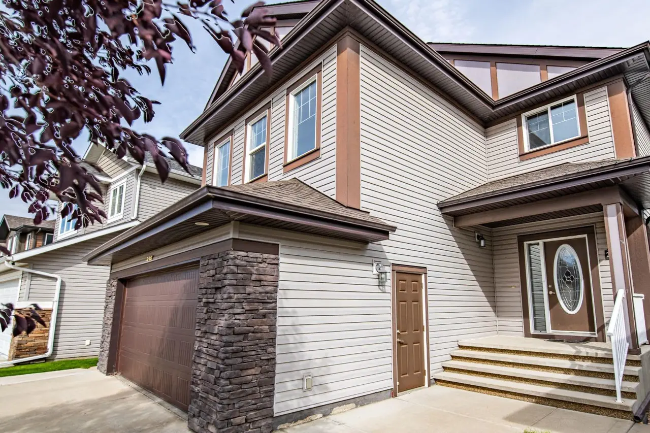 205 Van Slyke Way 