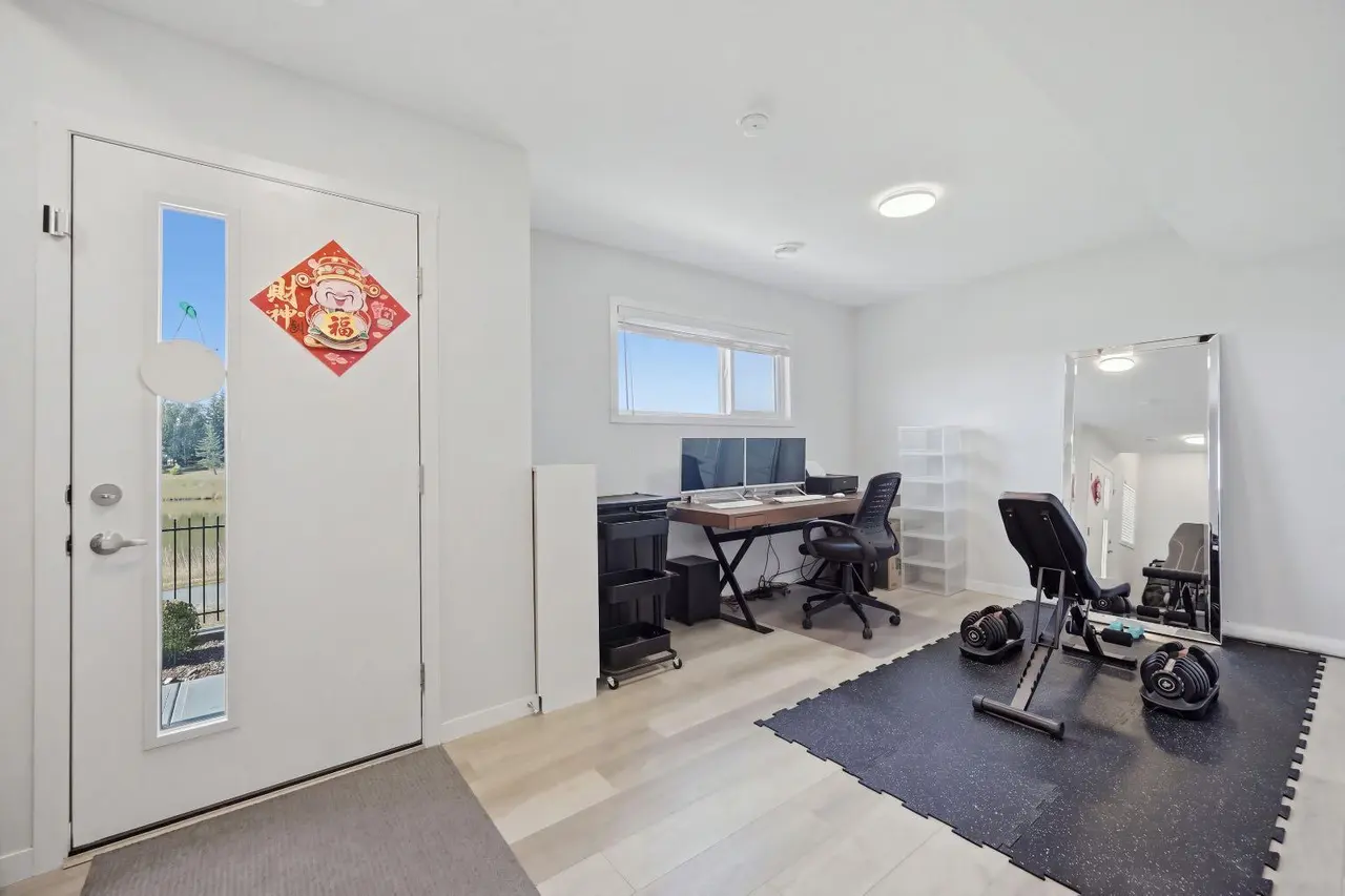132 Harvest Grove Walk NW