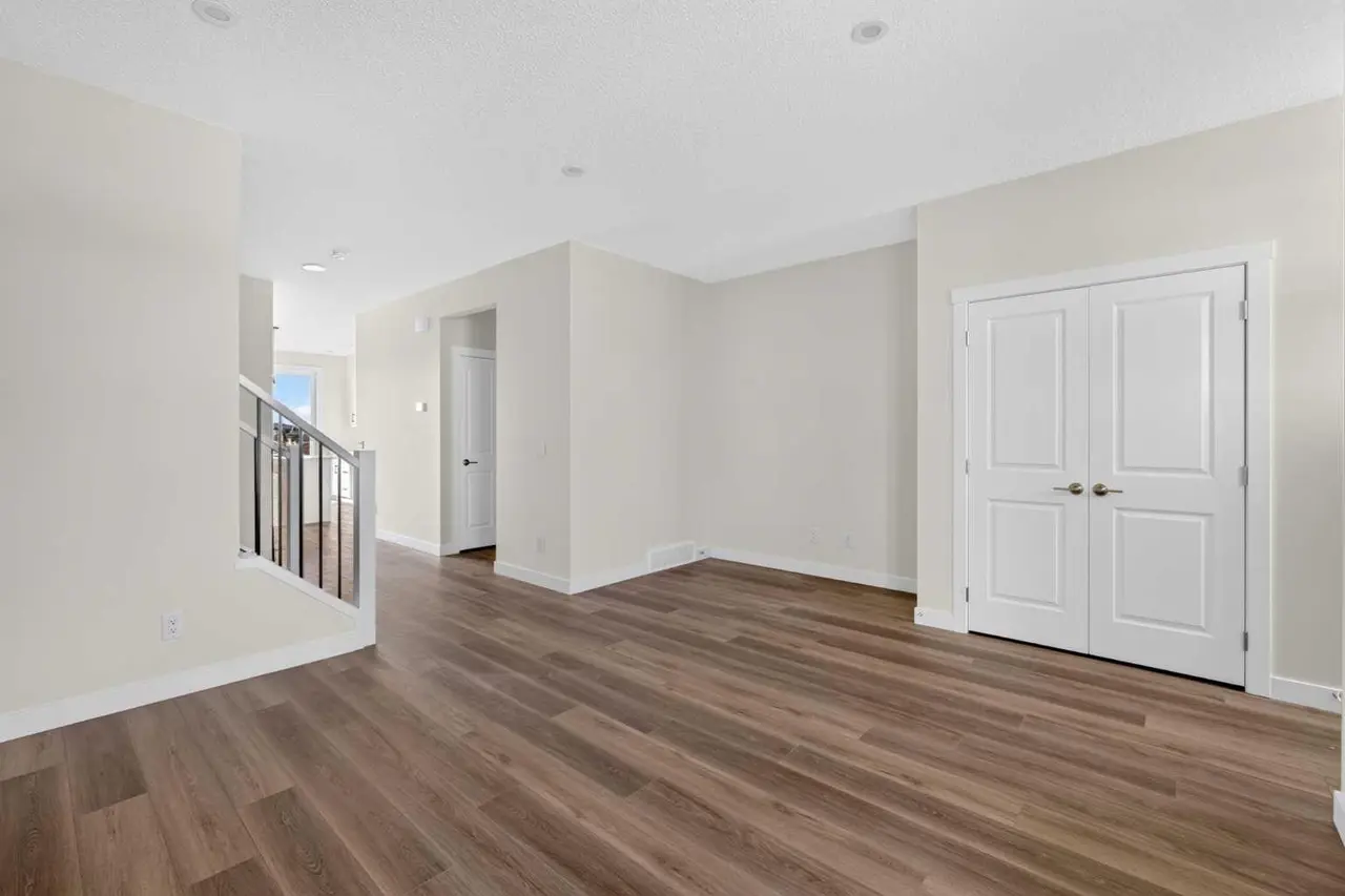 165 Silver Spruce Road SW
