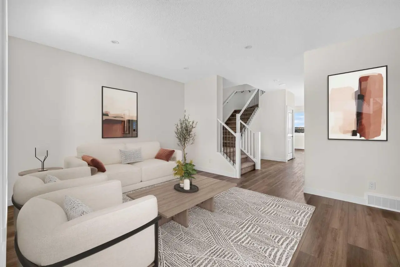 165 Silver Spruce Road SW