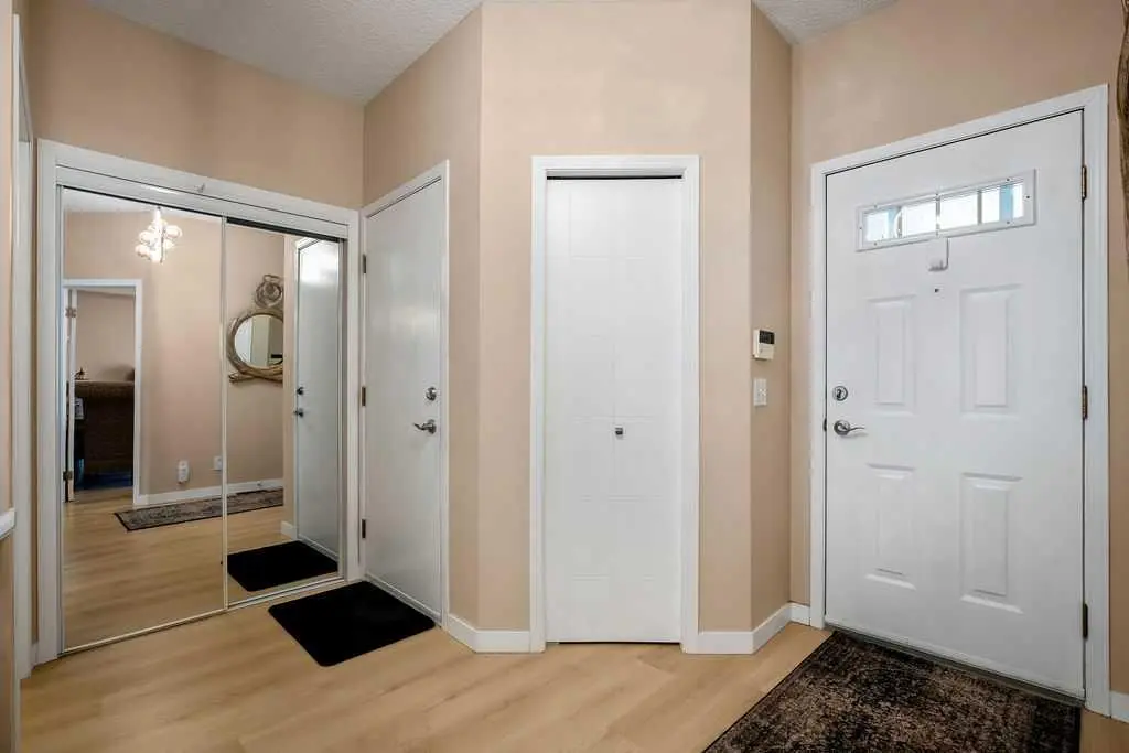 56, 72 Millside Drive SW