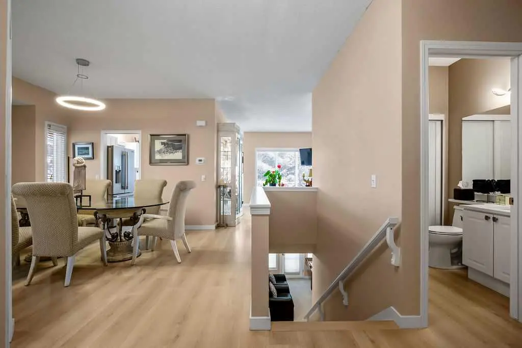 56, 72 Millside Drive SW