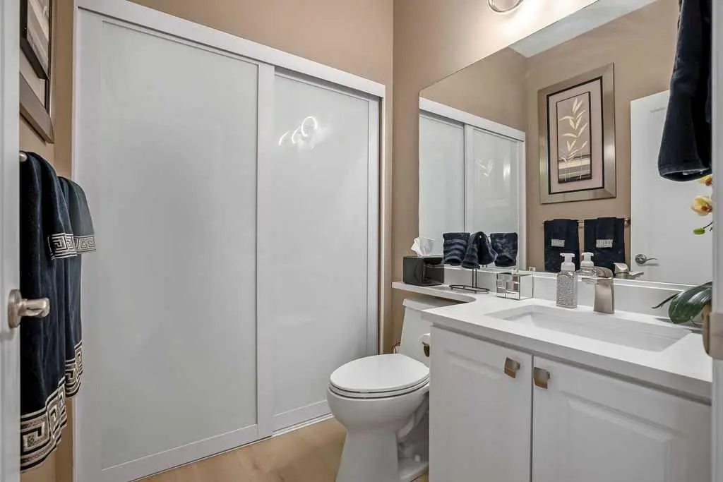 56, 72 Millside Drive SW