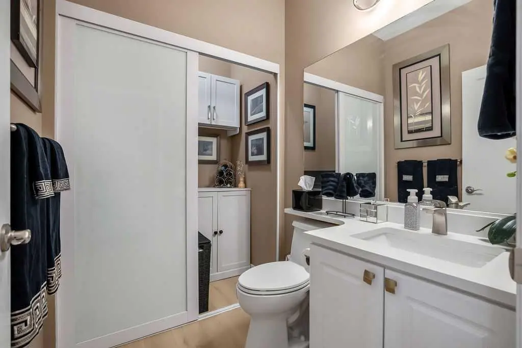 56, 72 Millside Drive SW