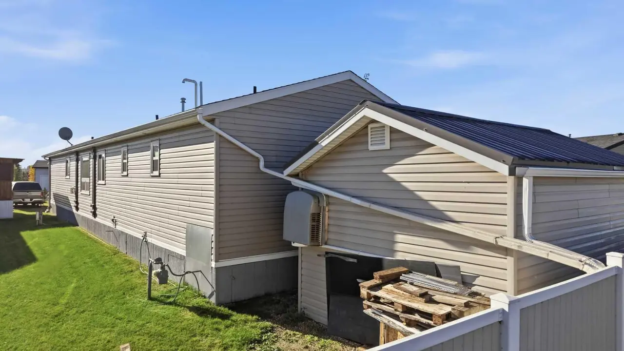98, 15 Mackenzie Ranch Way 