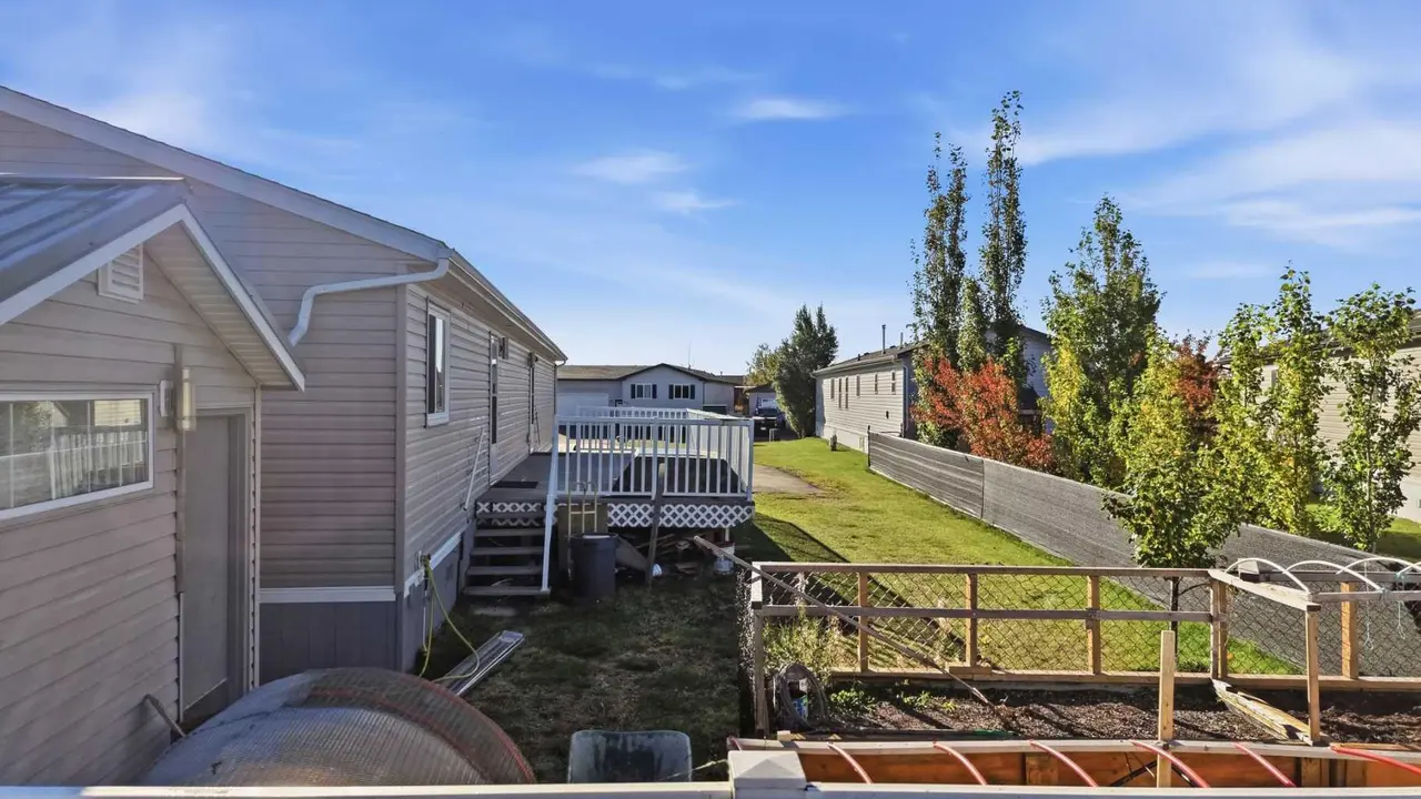 98, 15 Mackenzie Ranch Way 