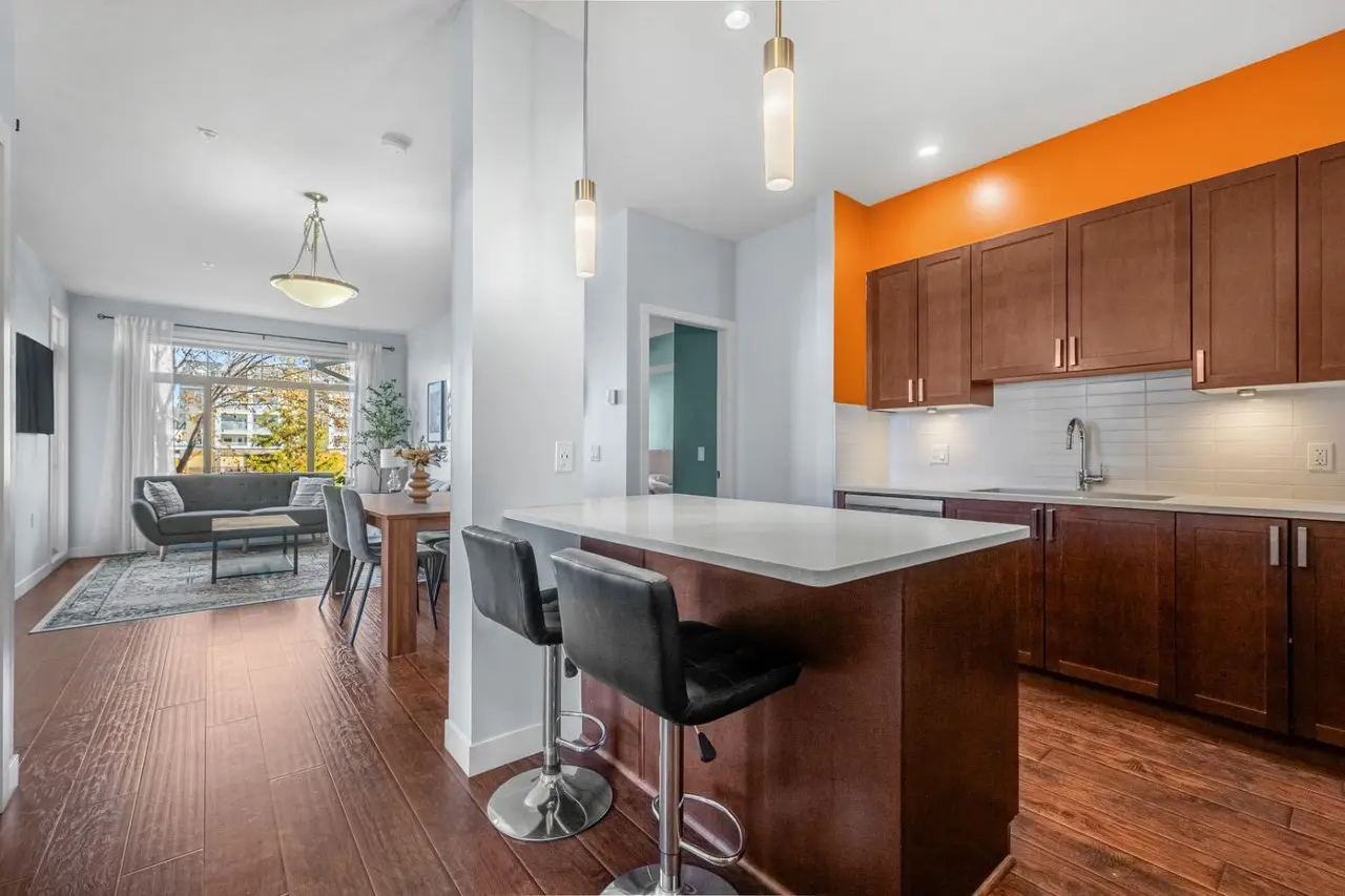 204, 22 Auburn Bay Link SE