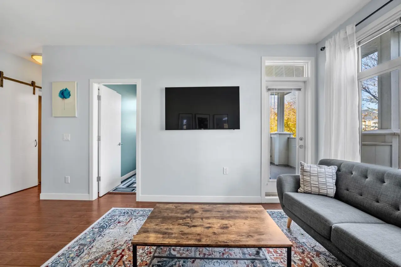 204, 22 Auburn Bay Link SE