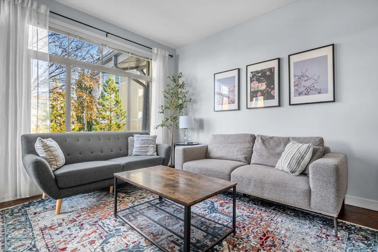 204, 22 Auburn Bay Link SE
