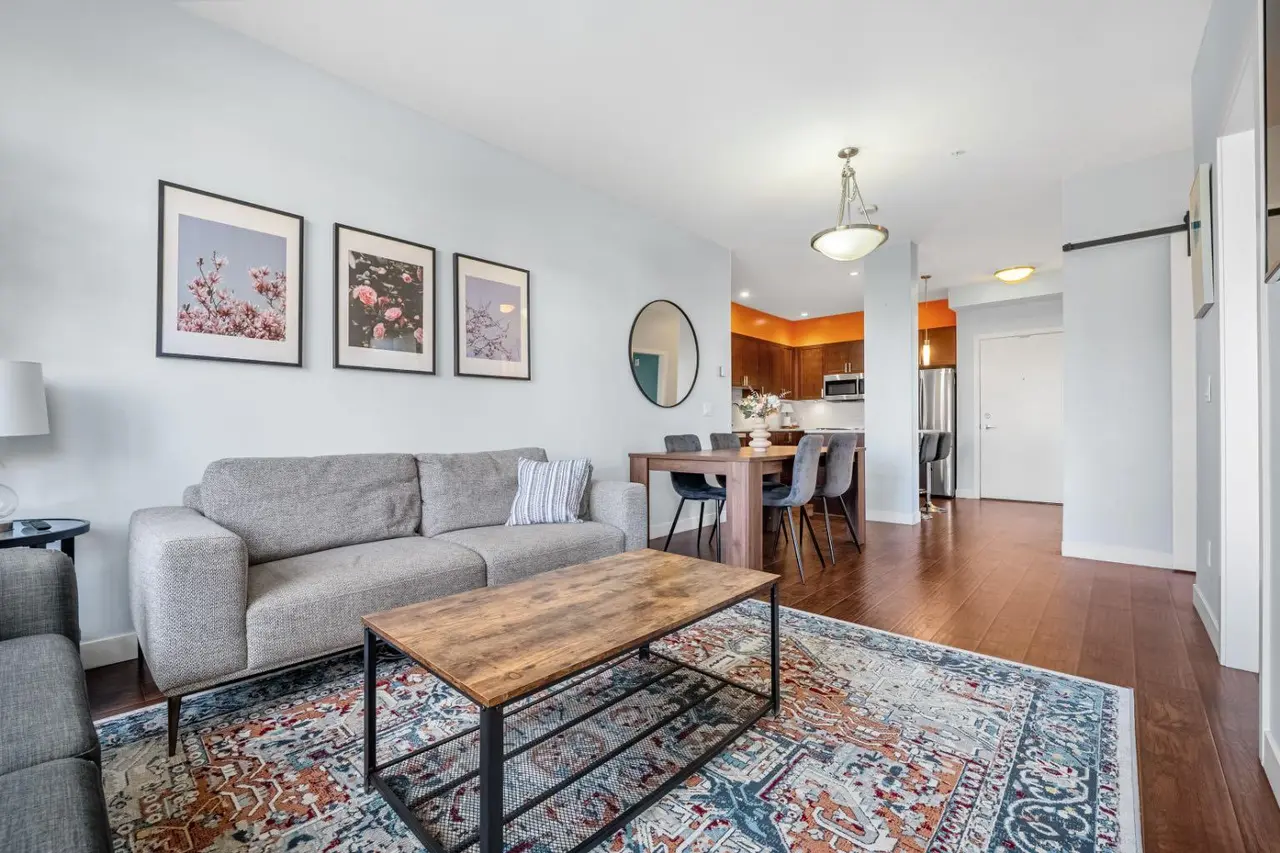 204, 22 Auburn Bay Link SE