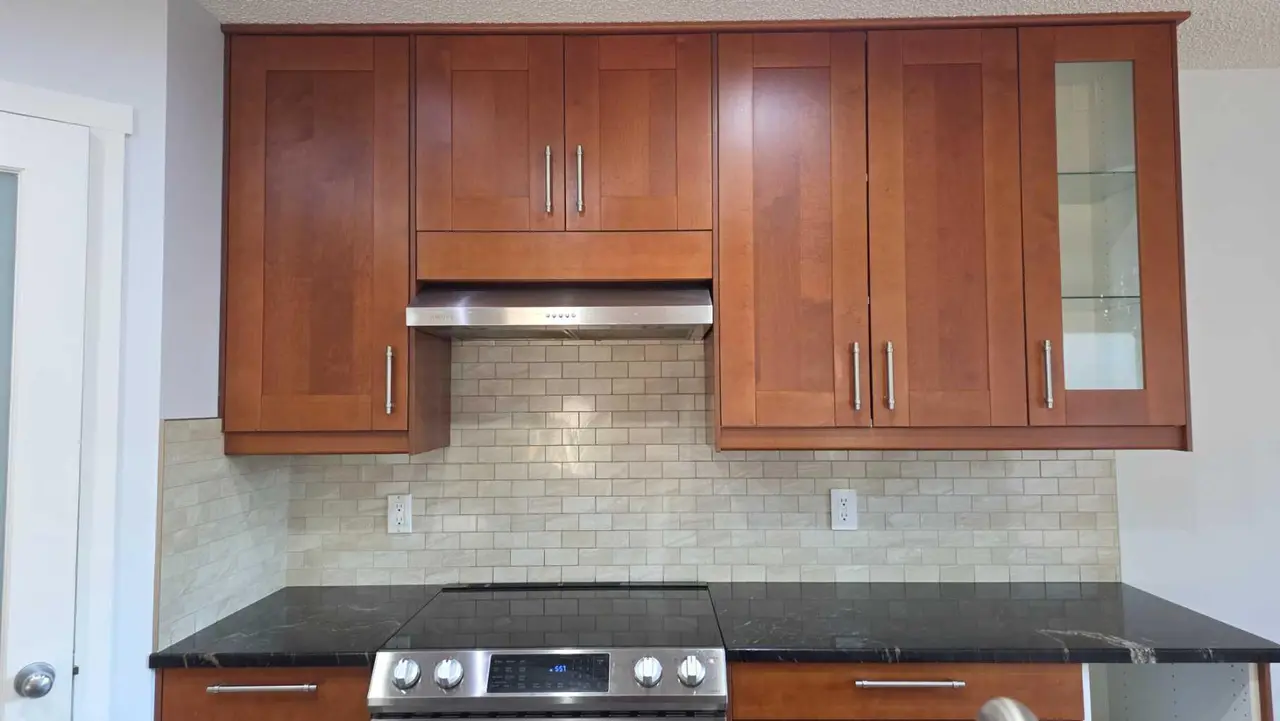 6 Cranwell Manor SE