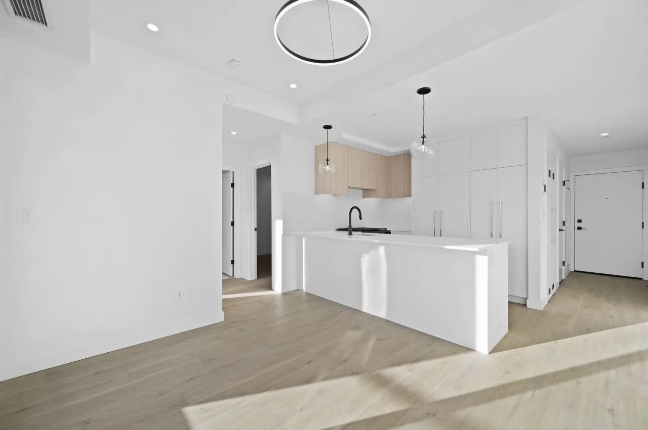 701, 8375 Broadcast Avenue SW