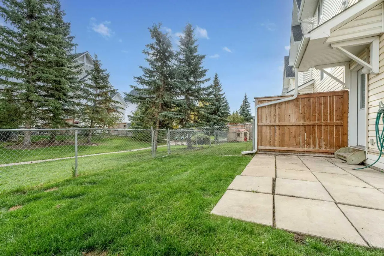 255 Prestwick Acres Lane SE