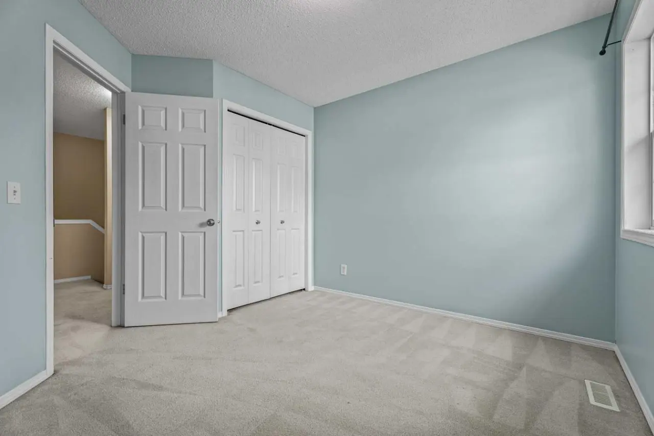 255 Prestwick Acres Lane SE